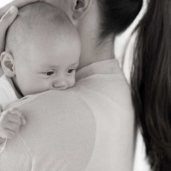 "לא היה לי איך לקנות אוכל"