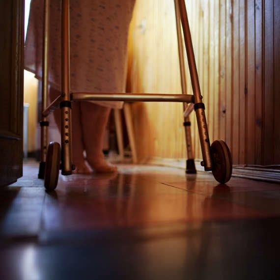 "איפה העובדות הסוציאליות?"