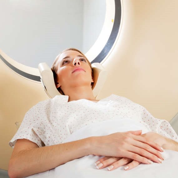 למצולם אין קשר לנאמר