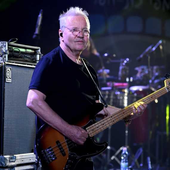 אלון אולארצ'יק