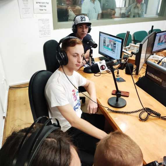 אילון סילברה