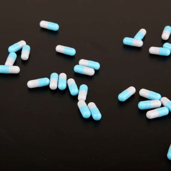 אילו תרופות מסייעות לתסמיני הפרקינסון?