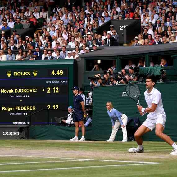 נובאק גוקוביץ