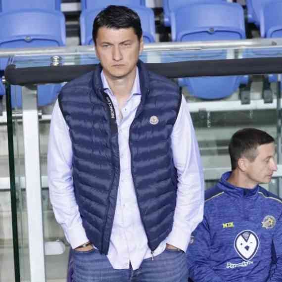 ולדימיר איביץ'