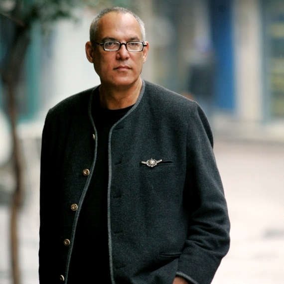 המלצת הספרות של בני ציפר