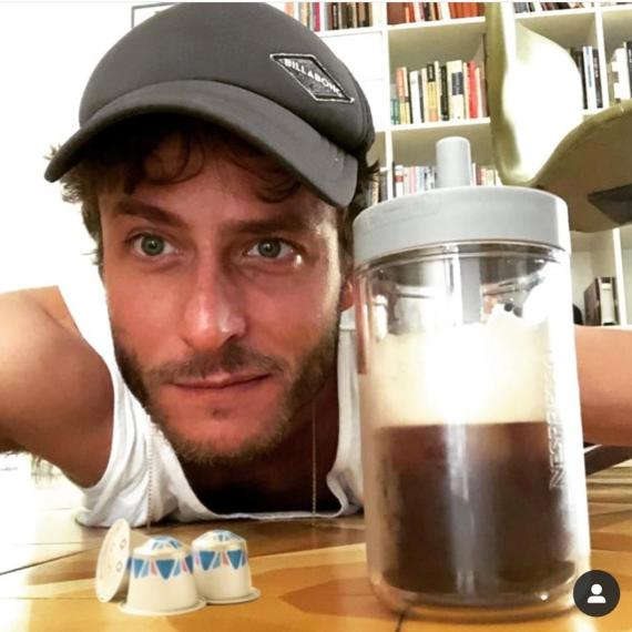 מיכאל אלוני