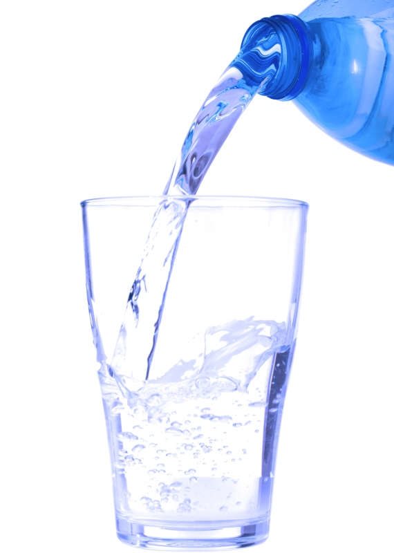 פרופסור רפי קרסו