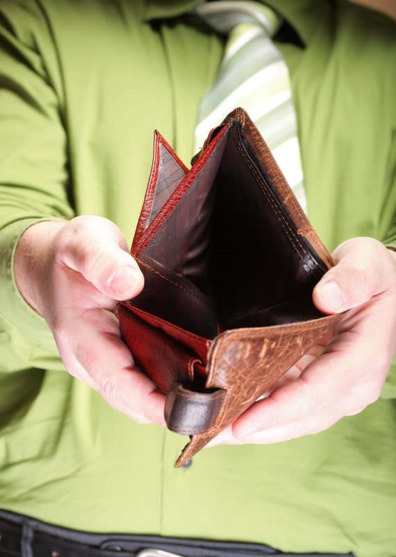 "היו החלטות מאוד פופולסיטיות"