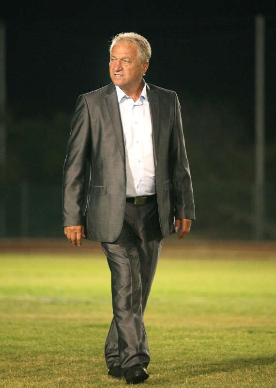 שייע פייגנבוים