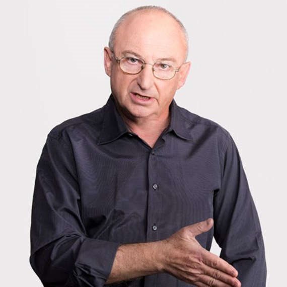 ברכות לפרופסור, על הספר החדש