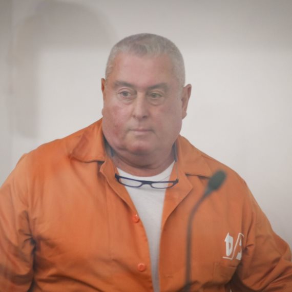 זאב רוזנשטיין