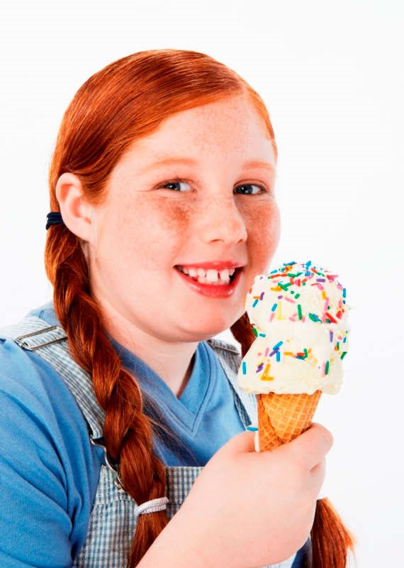 "זו כבר נהייתה מלחמה"