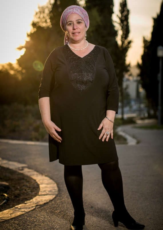 דינה דיין (חברת העבודה)