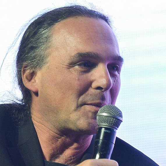 אלימות בעת ההפגנה מול בית ראש הממשלה 14.7.20