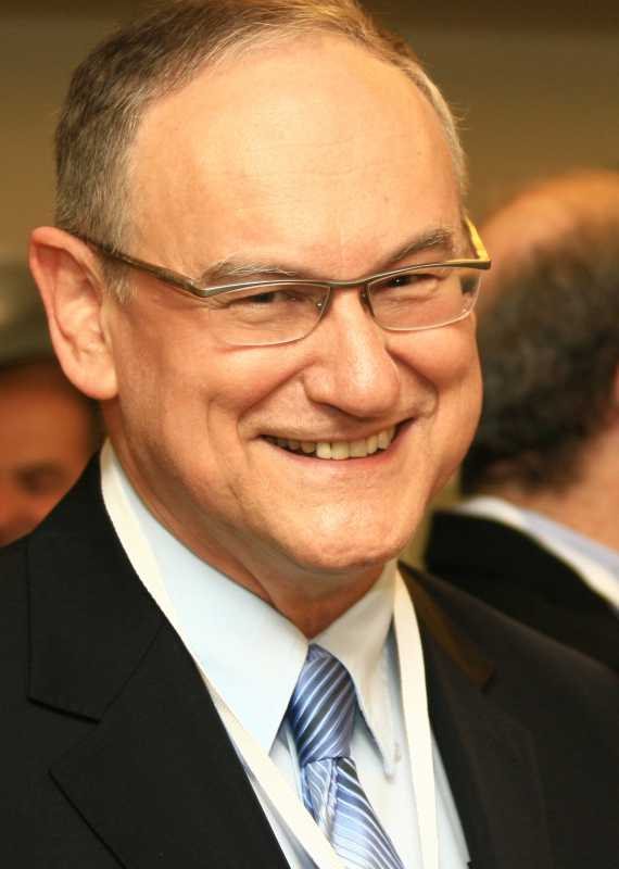 שמואל הולנדר