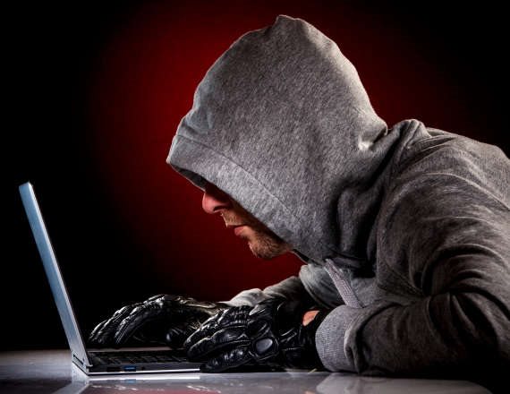 למצולם אין קשר לנאמר