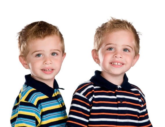 שירים שלא הבנתי