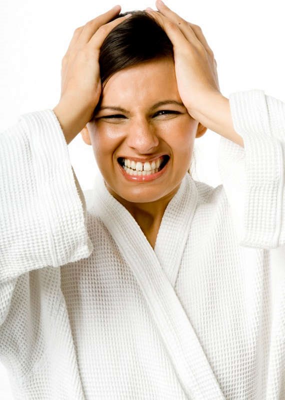 "הטינטון מטמטם לי את החיים"