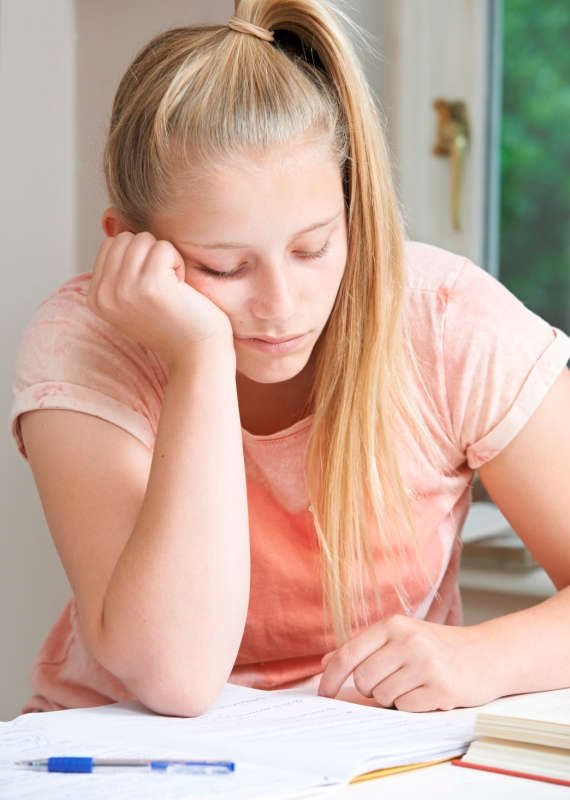 "תכניסי את המוד שלך לסביבת עבודה"