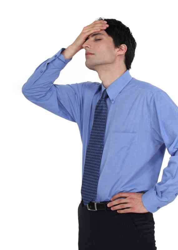 "אני קצת מרגיש מסוחרר"