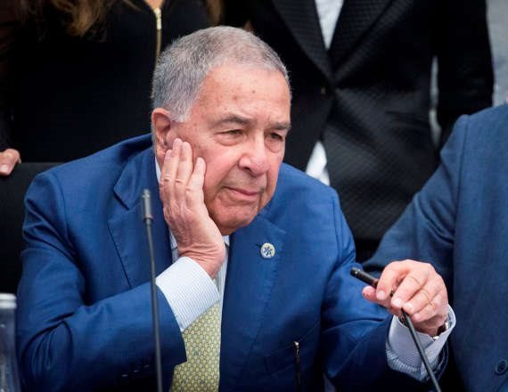 שמעון מזרחי