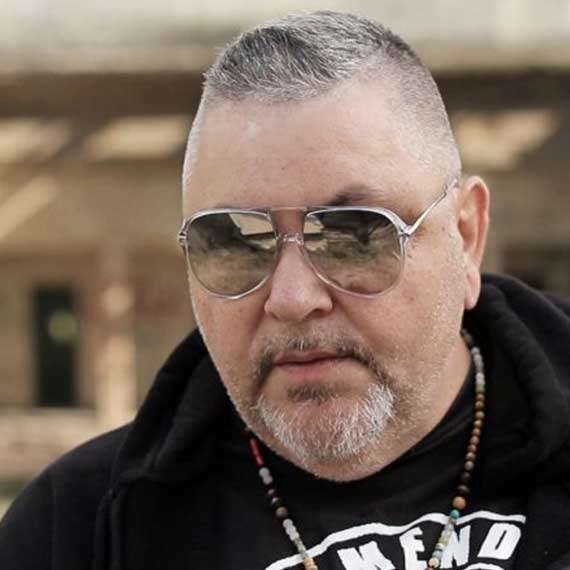 ארקדי דוכין