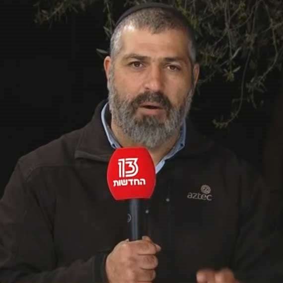 "חזבאללה מלכד את עצמו"