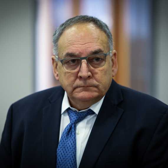 פרופ' זאב רוטשטיין