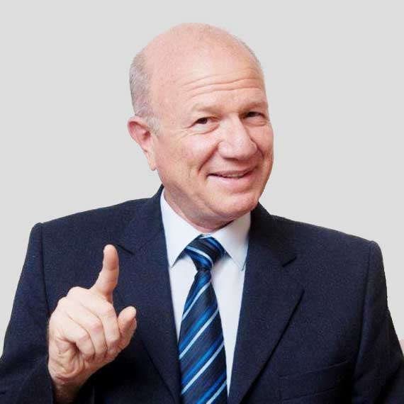 נחמיה שטרסלר