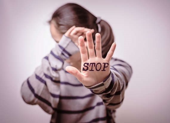 "תחשבי כמה זמן וכמה דורות של ילדים עברו תחת הידיים שלהן"