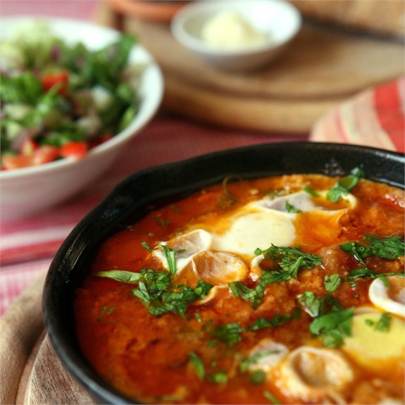 ניתן לאכול ארוחות בוקר ולשמור על המשקל?