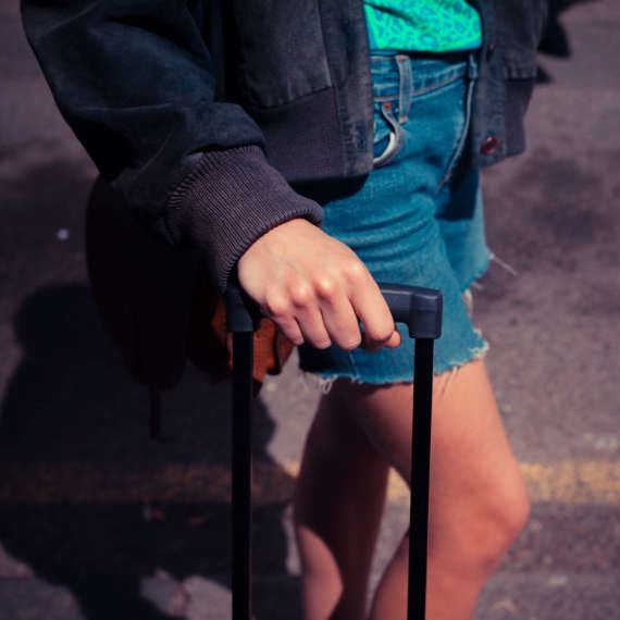 הסעות מולי את לירן