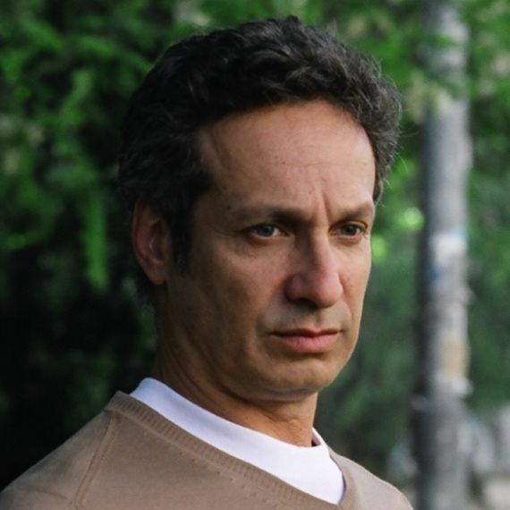 שמואל וילוז'ני