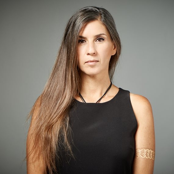 אור-לי ברלב