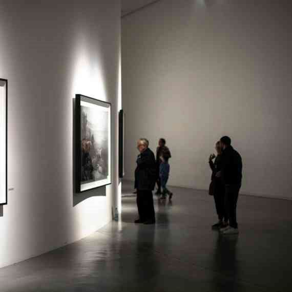 למצולם אין קשר לנאמר