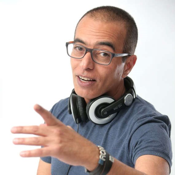 קיקה המתווך מוכן לקיץ