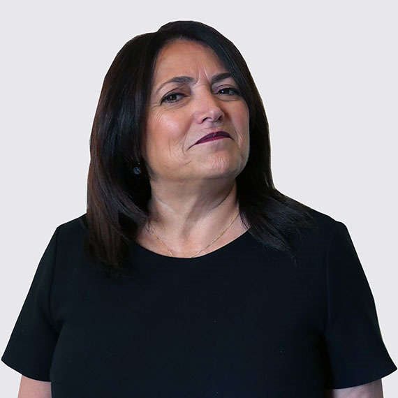 יהודית גריסרו