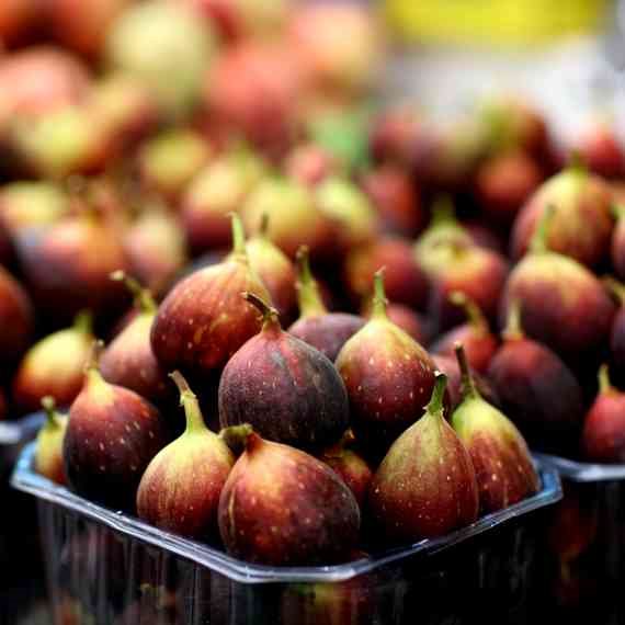 מוזמנים לקנות פירות