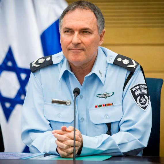 יוחנן דנינו