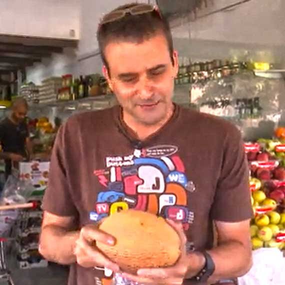 עזרה לשחקנים. לואל