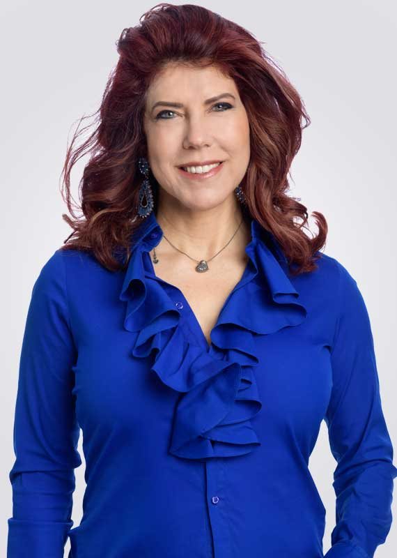 ג'ודי שלום ניר מוזס