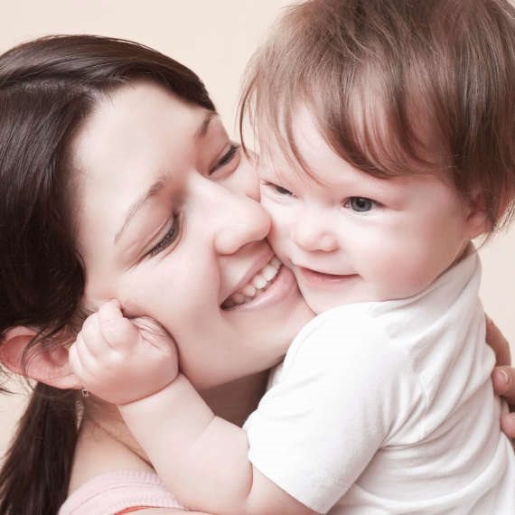 "תשברו שגרה"