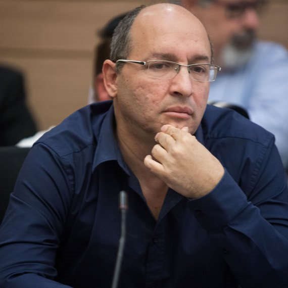 אבי ניסנקורן