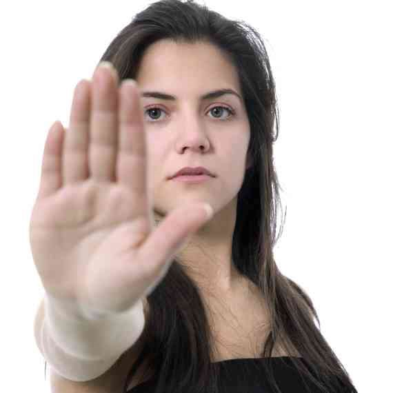 אלימות מינית