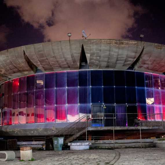 מועדון הפוסיקט, בעבר