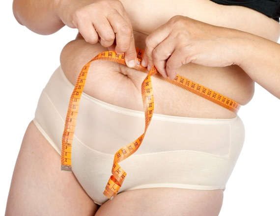 יתרונותיה וחסרונותיה של הדיאטה הקטוגנית