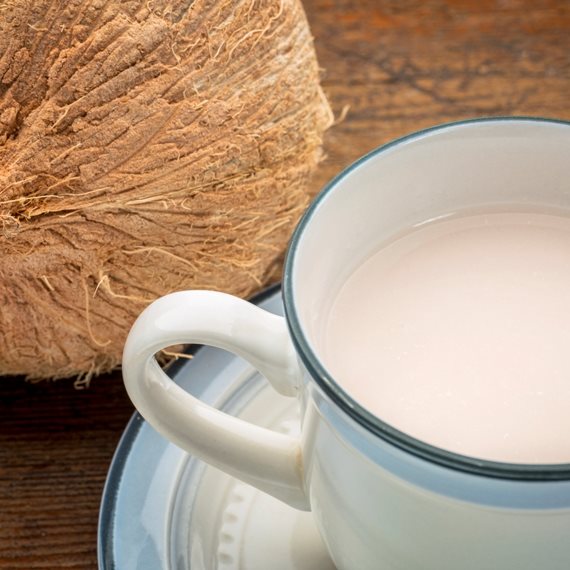 ד"ר מאיה רוזמן השיבה לשאלות המאזינים