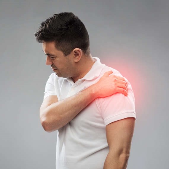 פרופ' קרסו למאזין: "עד שיוכח אחרת - הבעיה שלך היא לבבית"