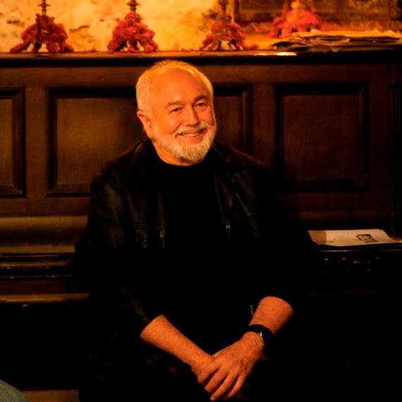 יהושע סובול