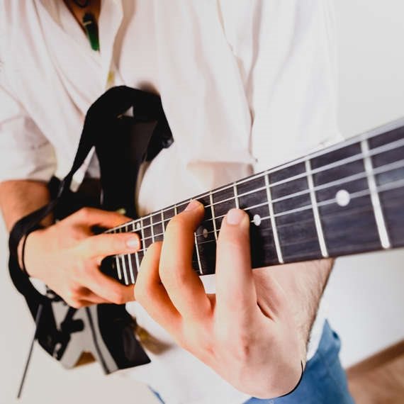 היום היום הזה ממש